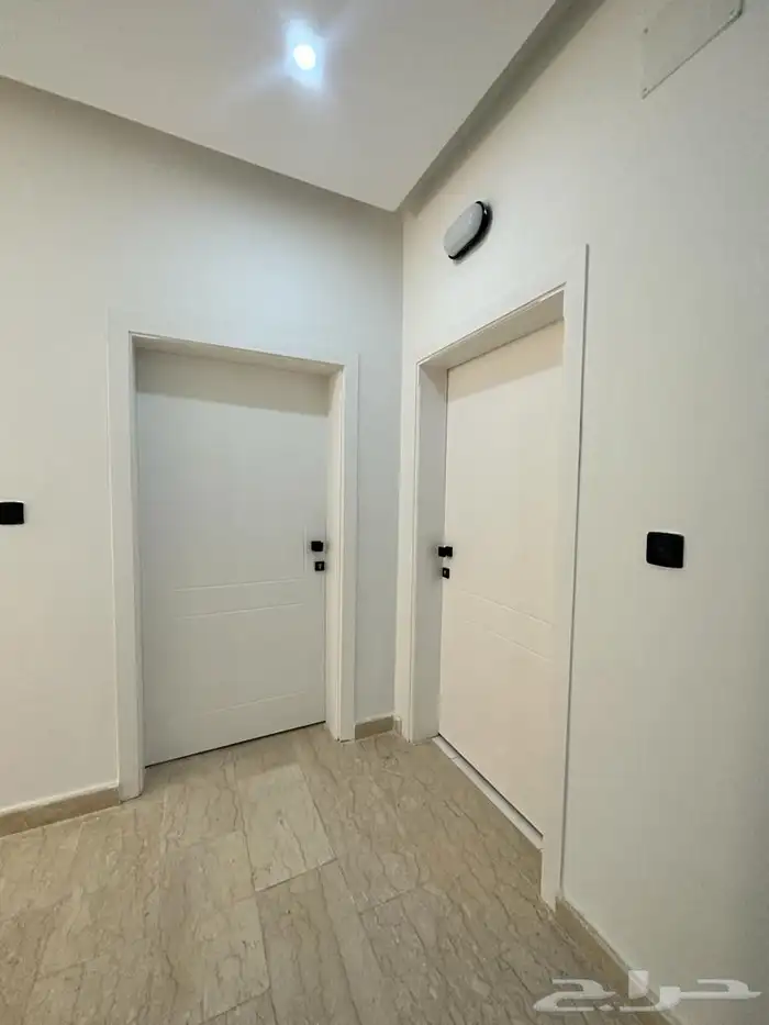 عقار للبيع 2