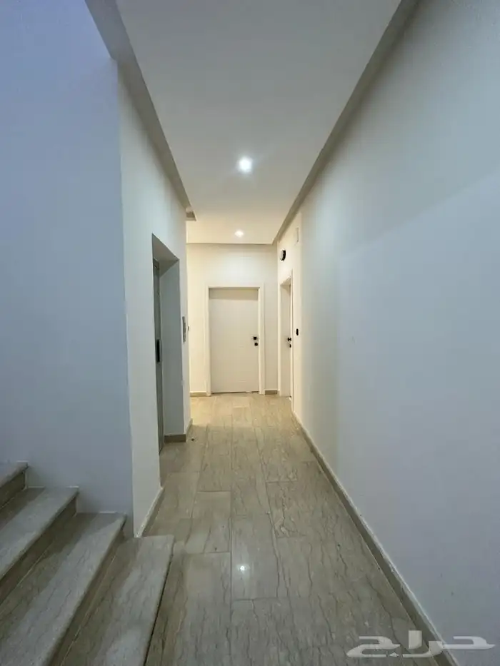 عقار للبيع 1