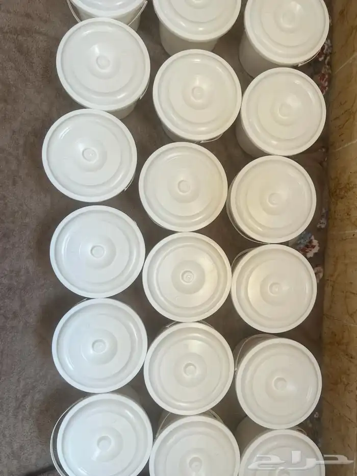 منتجات اجبان اللبان 39