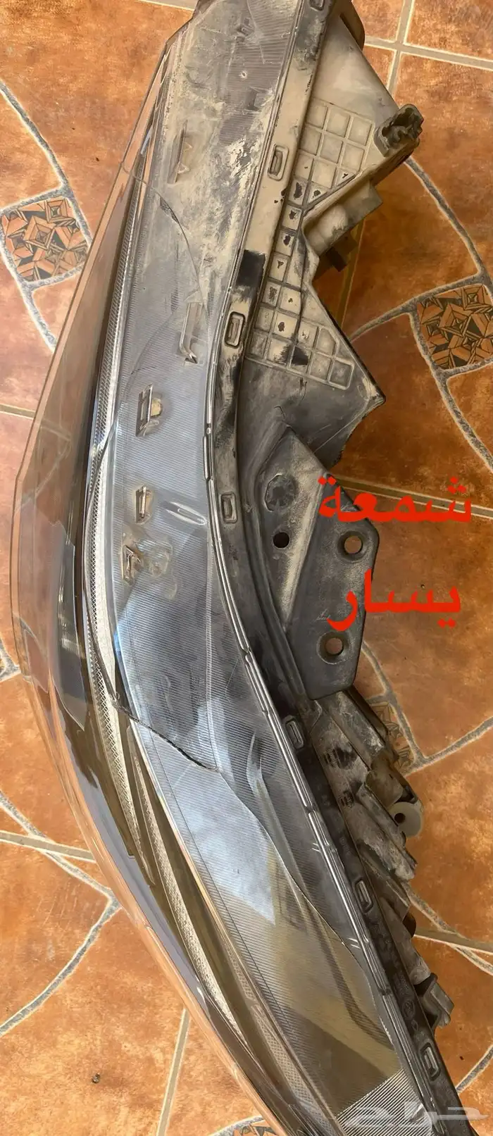 النترا كبوت وشمعات ليد 2021 8