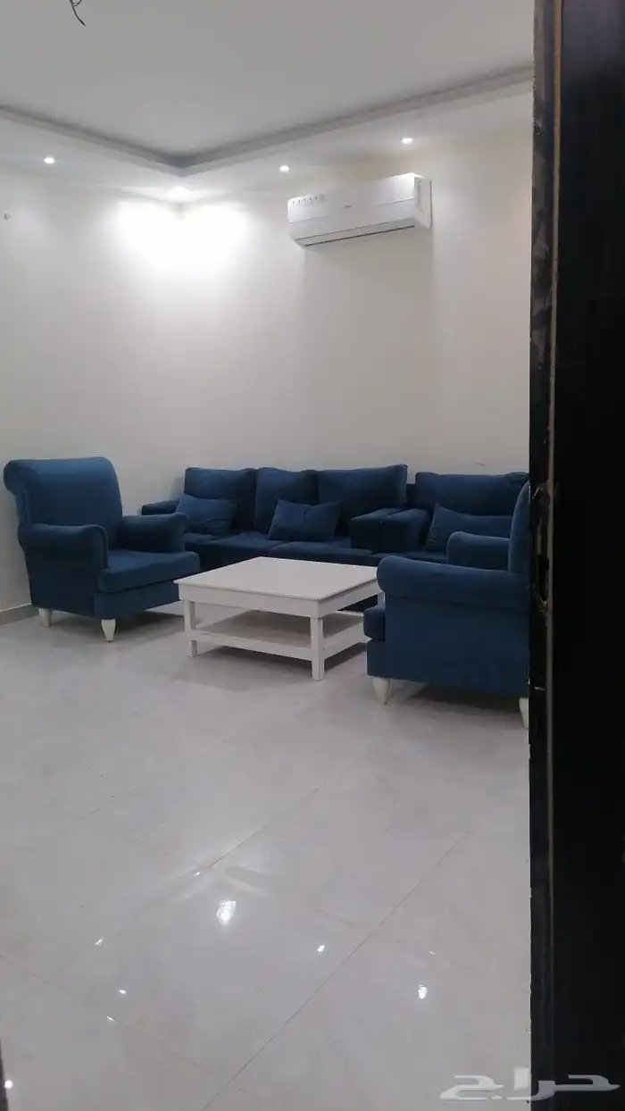 دور ارضي موثث مدخل سياره الرويضه القويعيه 0
