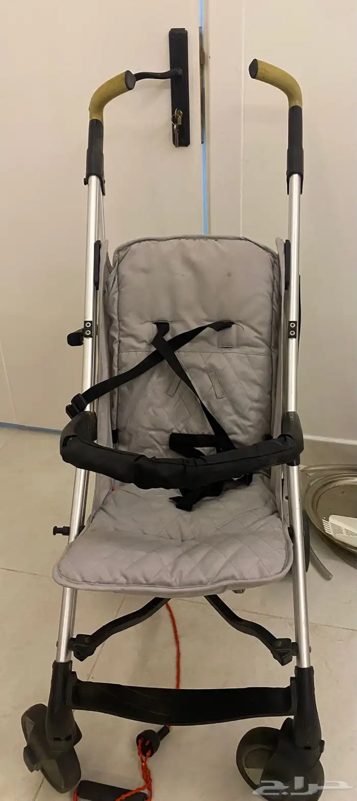 كنبه ليزي بوي او كنب مريح وبين باج 1