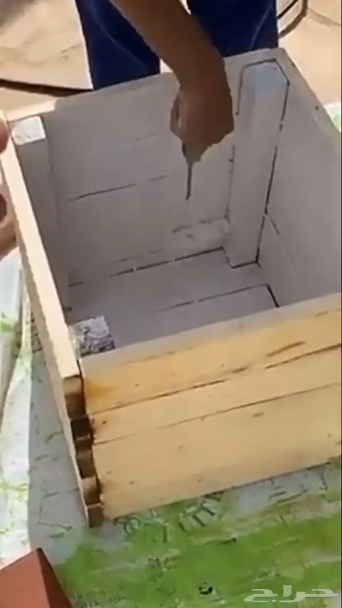 اصيصات احواض زراعية 2