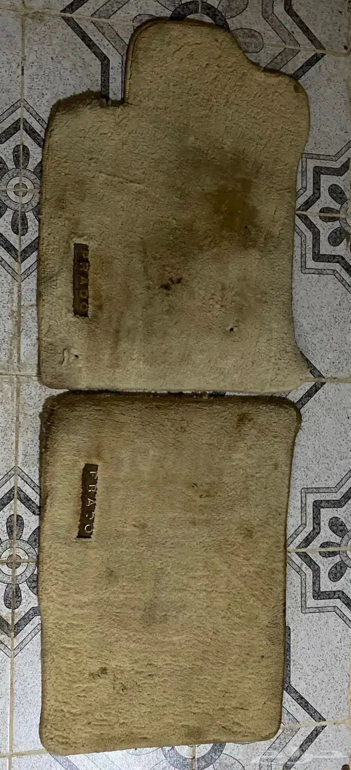 دعاسات برادو 0
