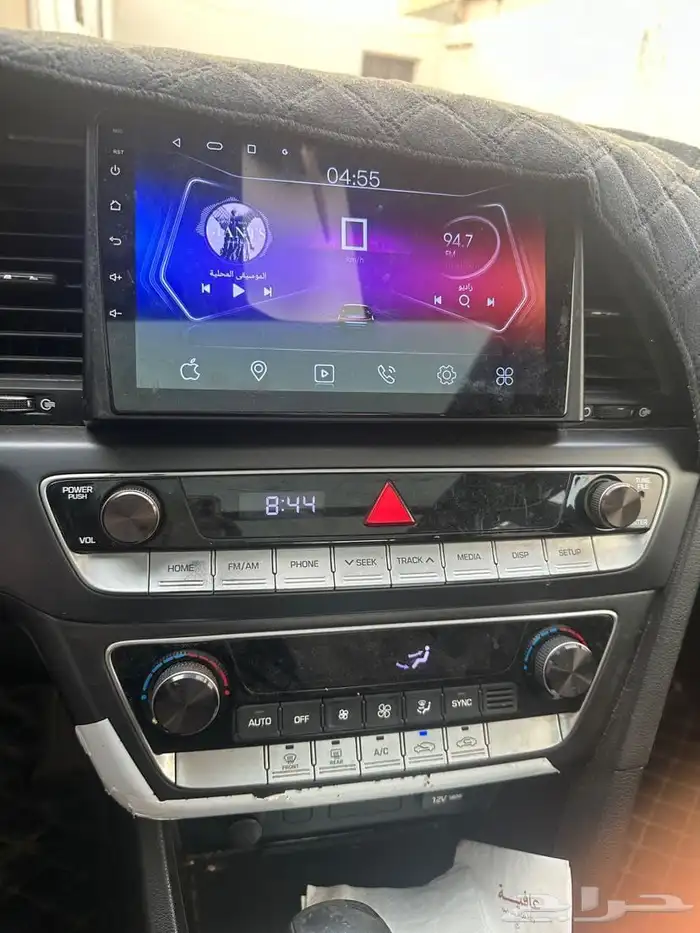 سنوتا 2019 فل كامل 1