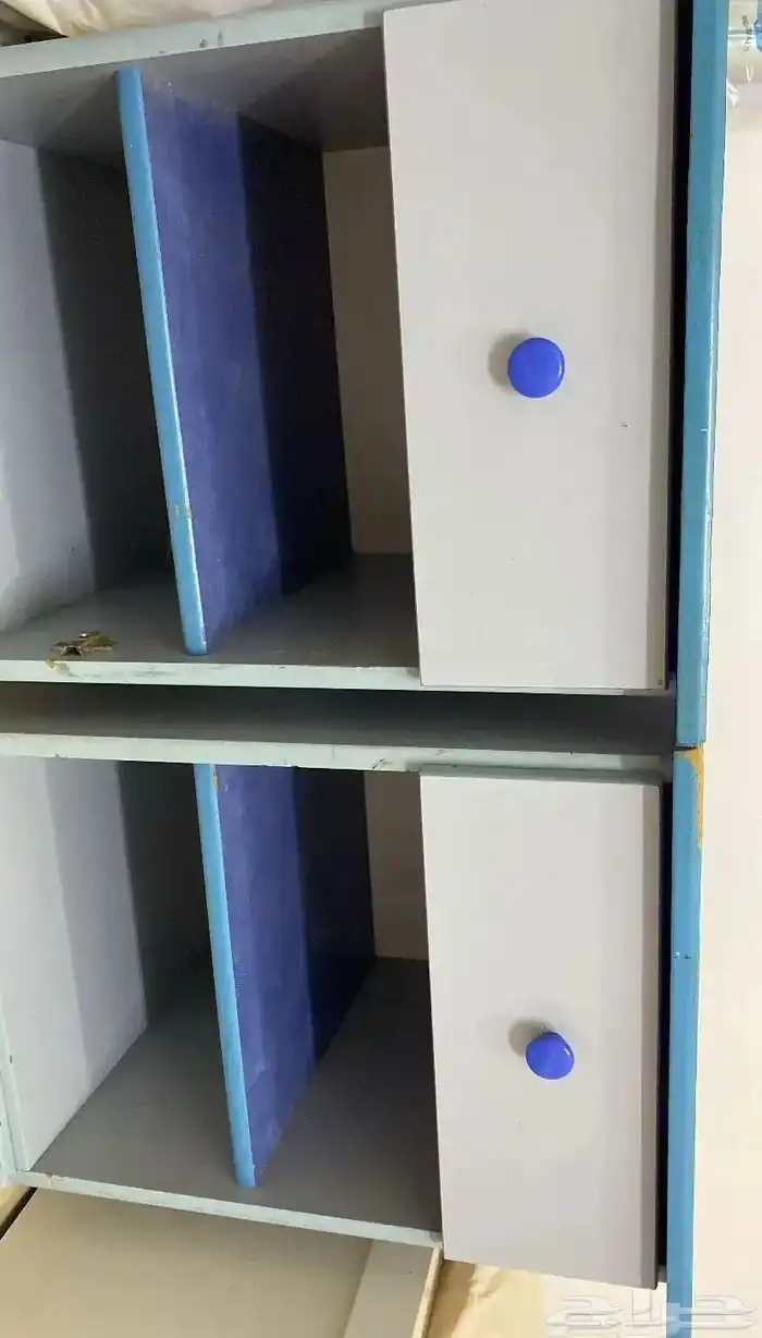 كمدينات للبيع اثاث مستعمل 1