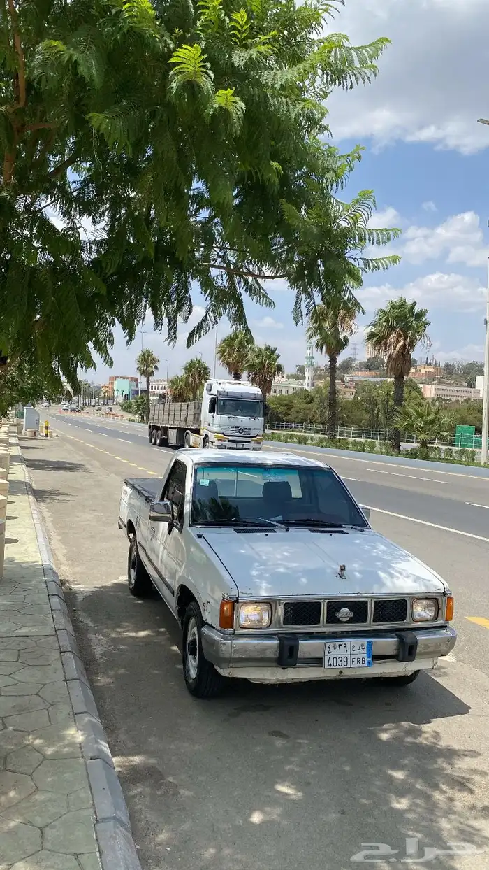 ددسن المودي 1990 1
