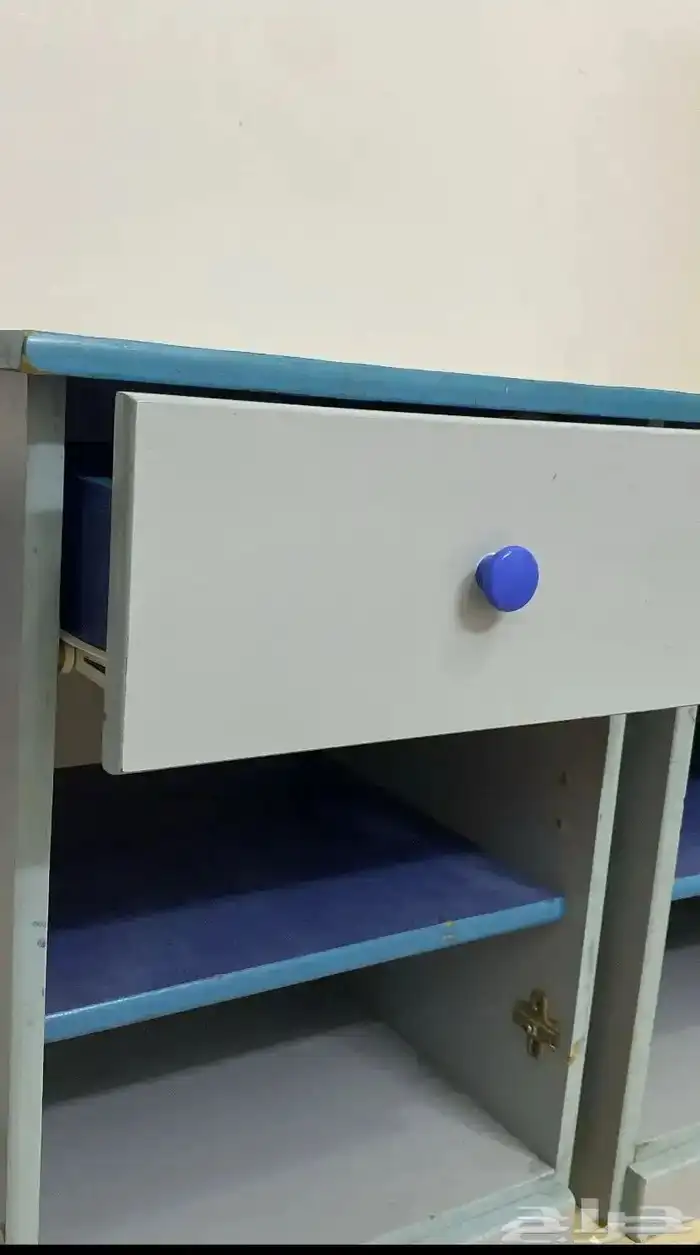 كمدينات للبيع اثاث مستعمل 0