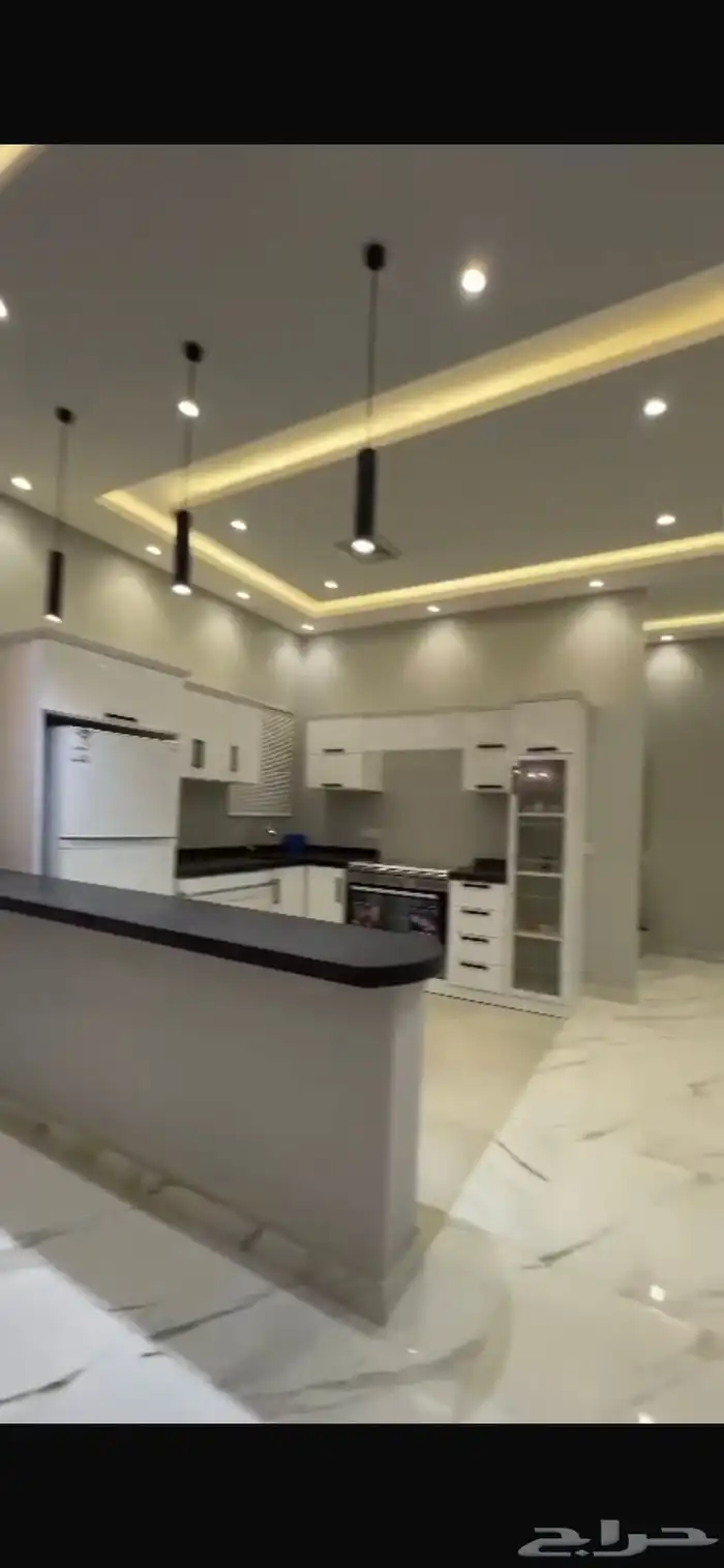 شاليهات جنوب الرياض (عريض) 2