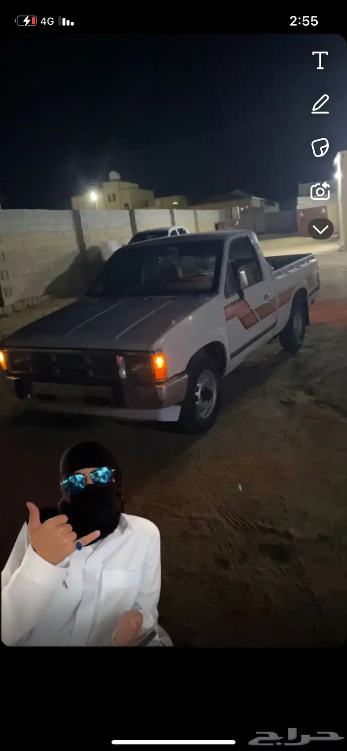 ددسن مسقط 1
