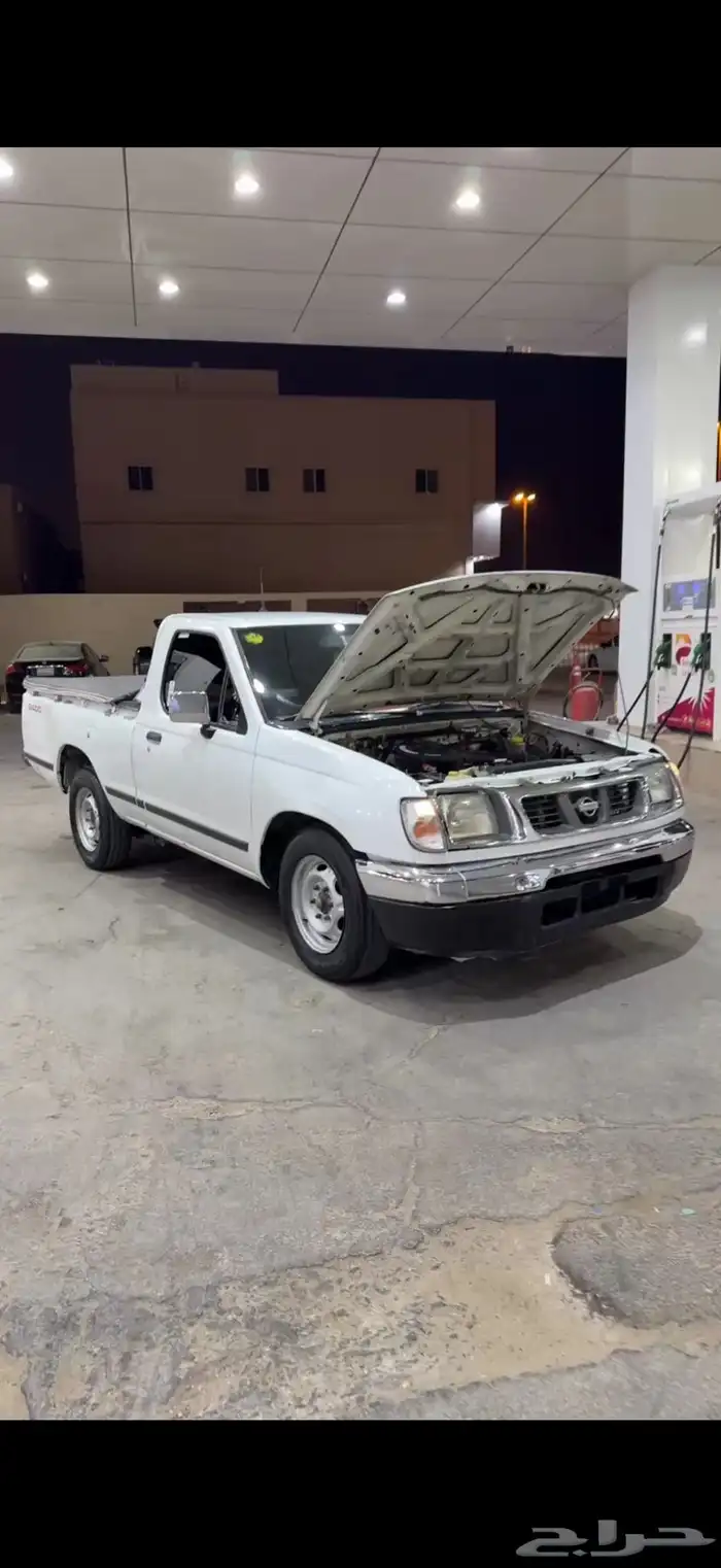 ددسن غماره 4