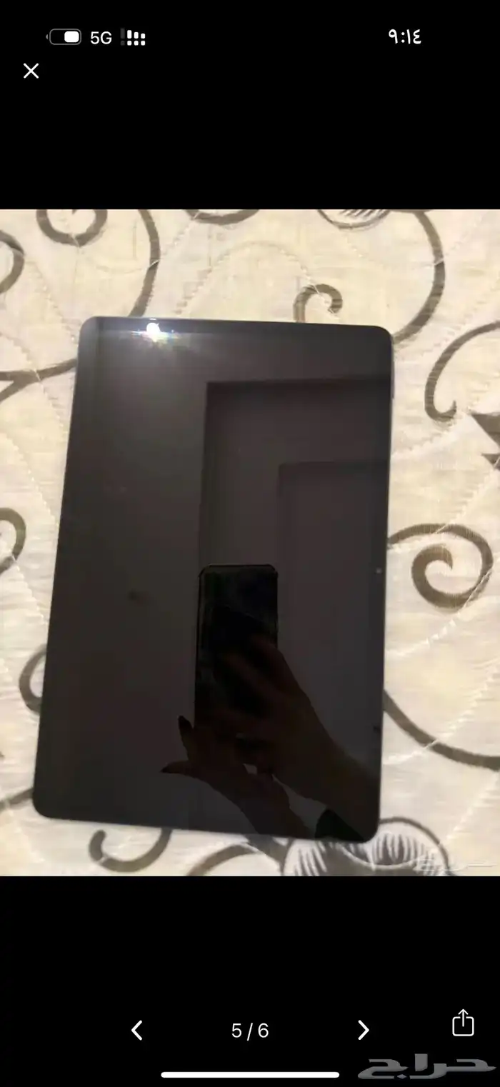 ايباد هواوي للبيع 1