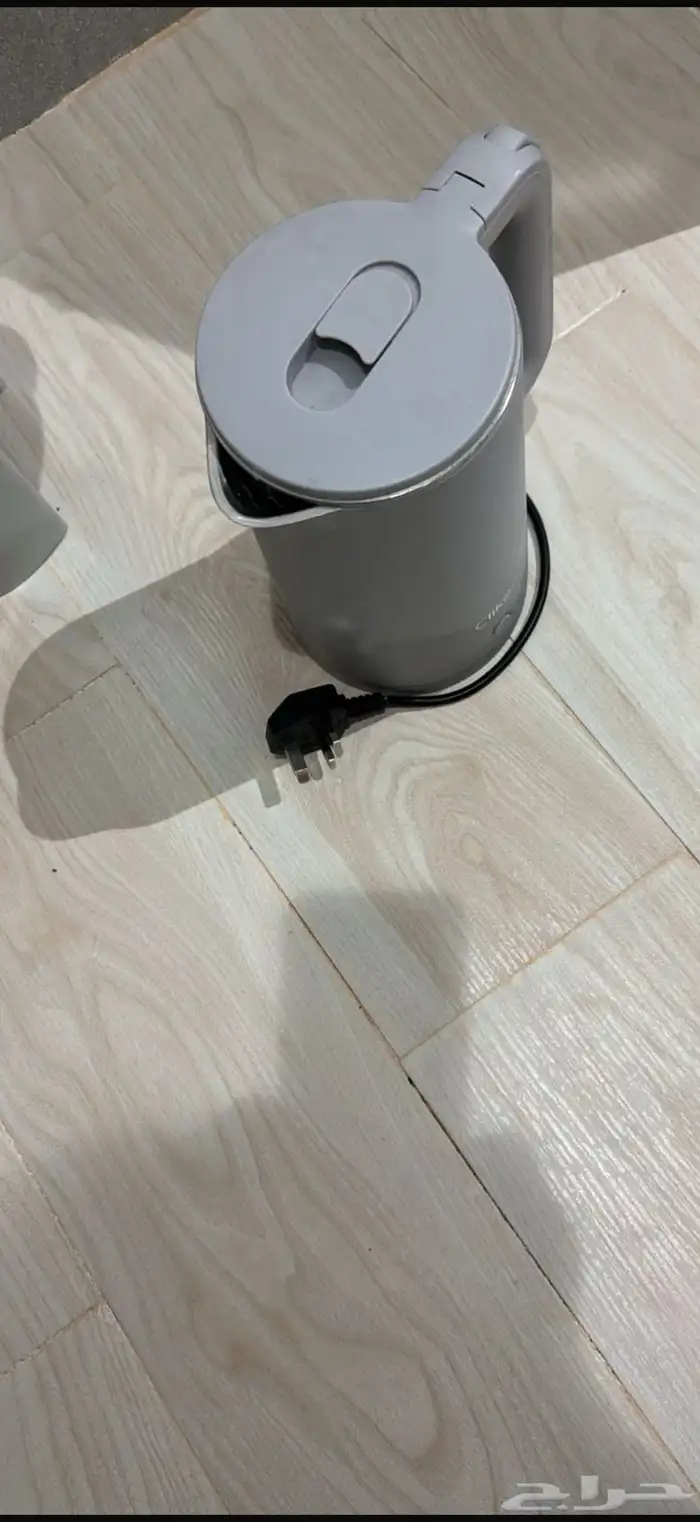 للبيع عجانه وغلاية وقدر شوي الدجاج 1