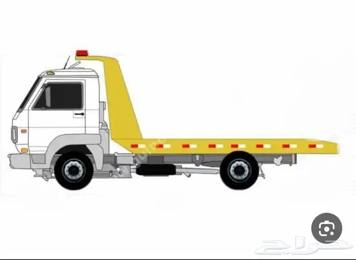 سطحه الرس 0