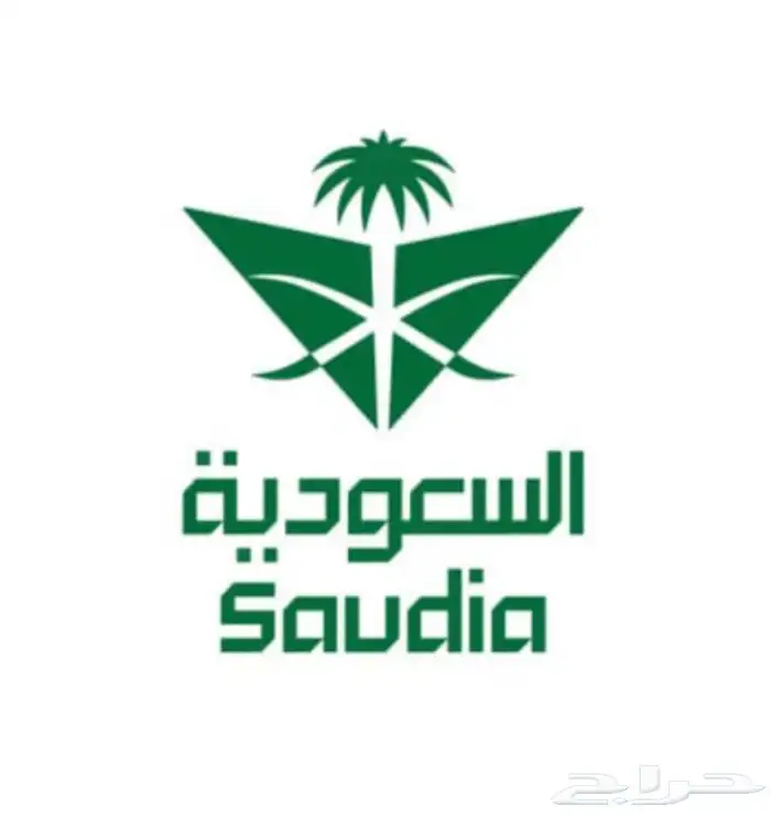 اميال السعودية الفرسان 110 ريال لكل ألف ميل 0