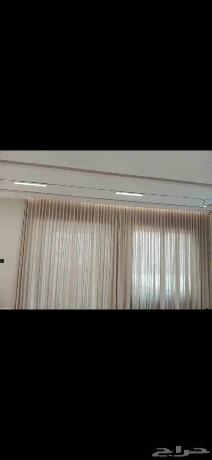 تفصيل ستاير واي فاي 10