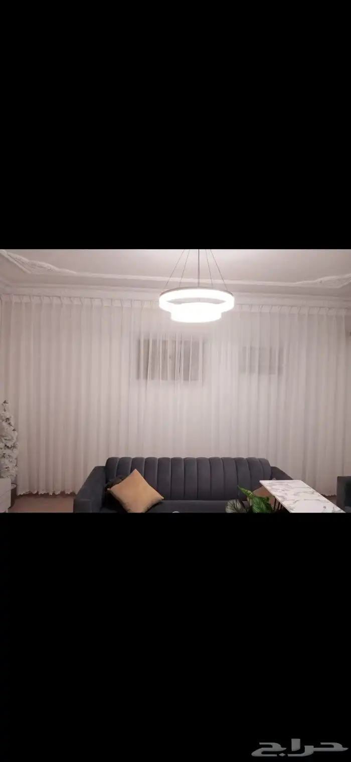 تفصيل ستاير واي فاي 9