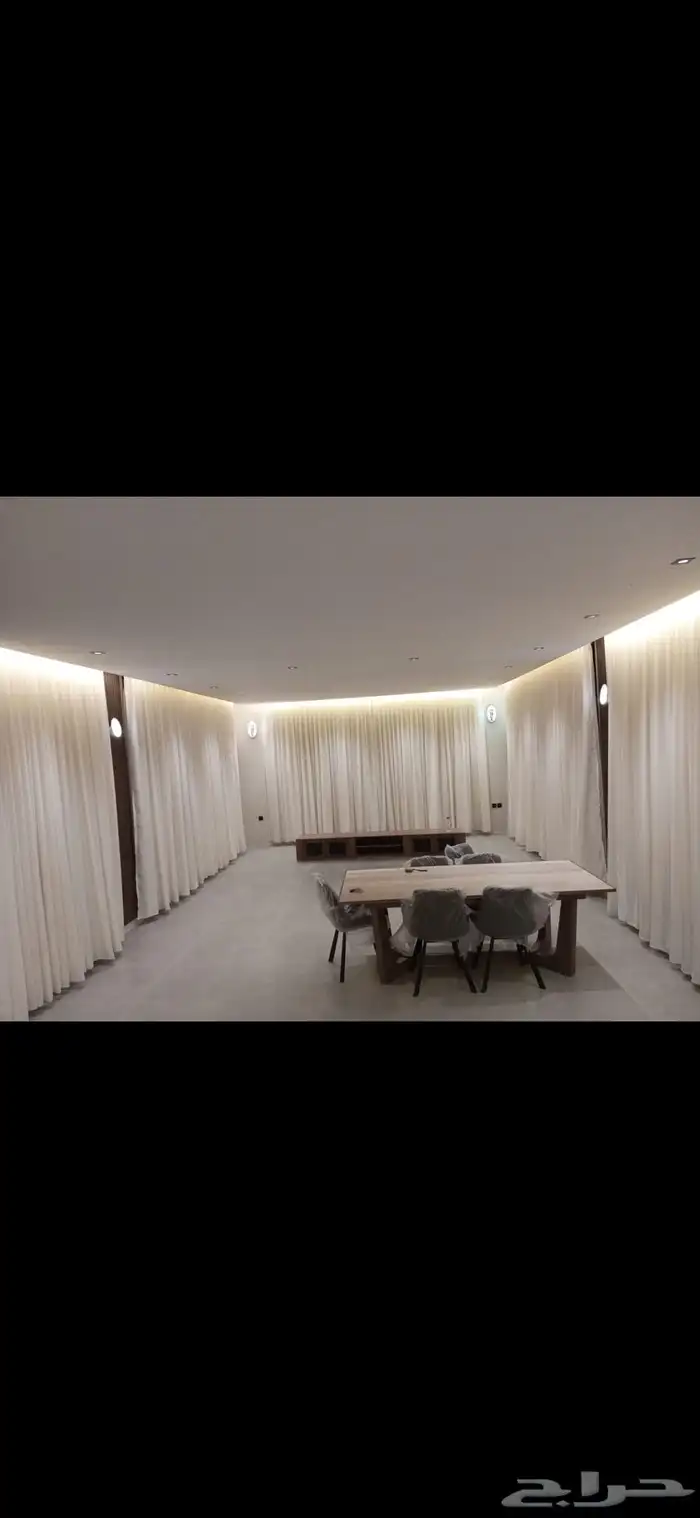 تفصيل ستاير واي فاي 3