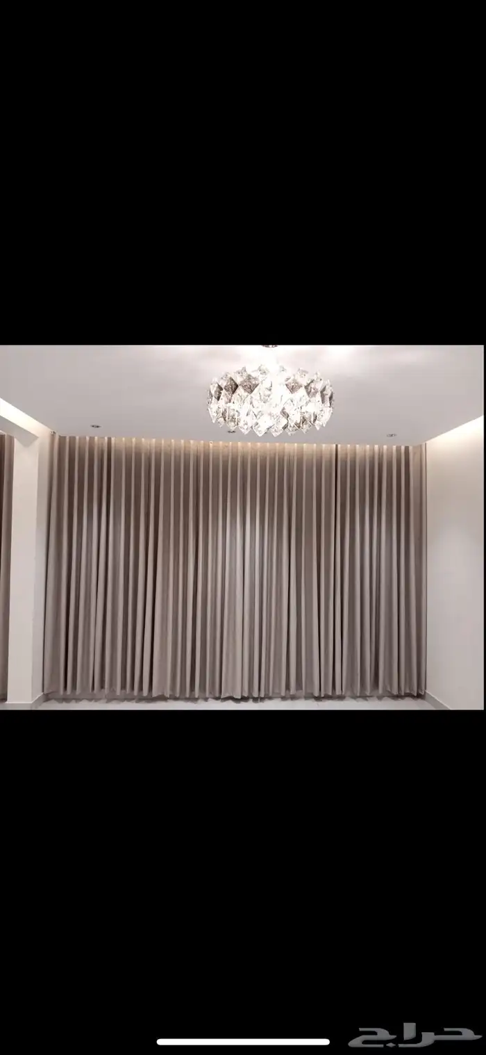 تفصيل ستاير واي فاي 11