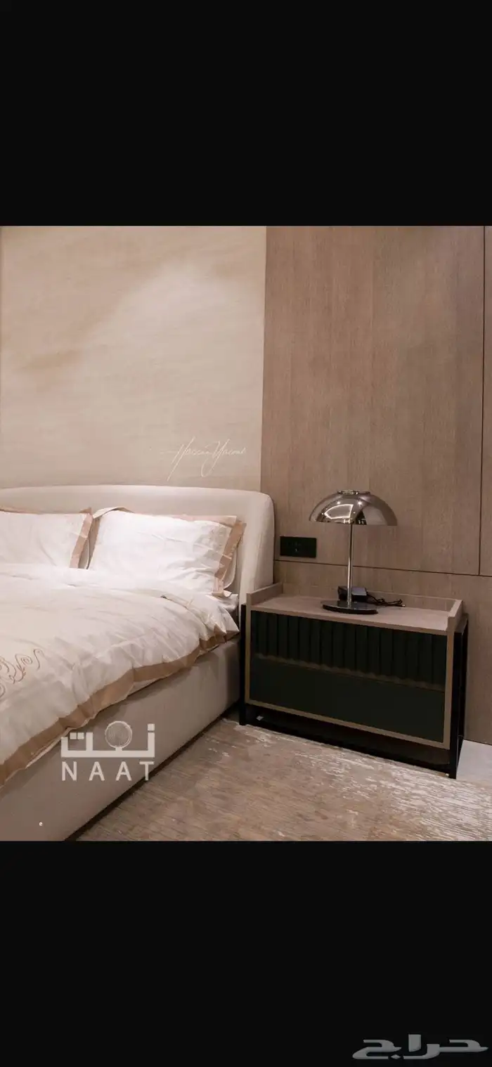 خزائن ذكية ومطابخ 7