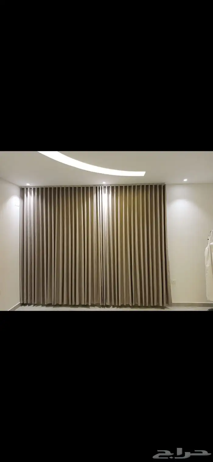 تفصيل ستاير واي فاي 1