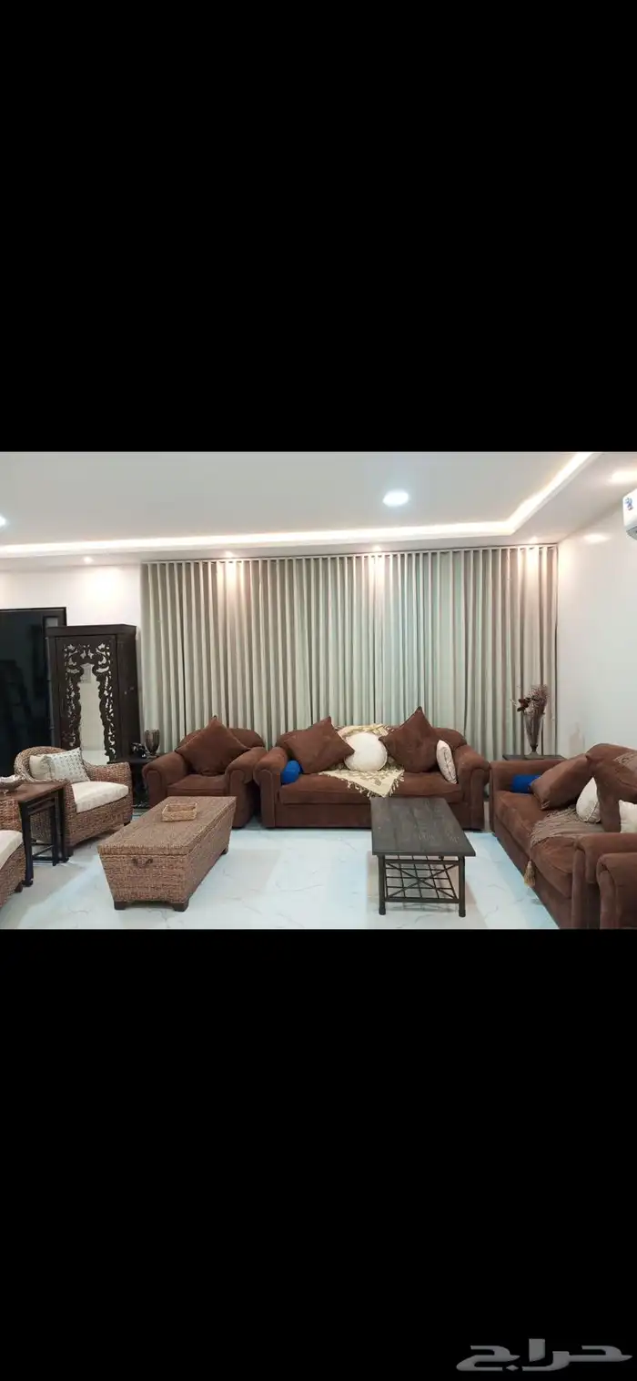 تفصيل ستاير واي فاي 5