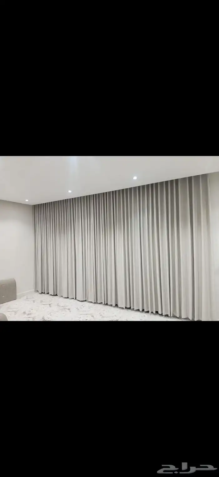 تفصيل ستاير واي فاي 2