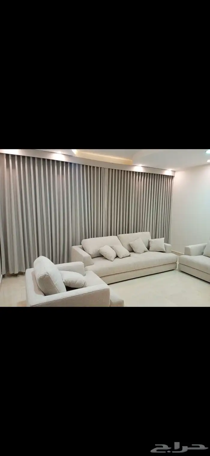 تفصيل ستاير واي فاي 8