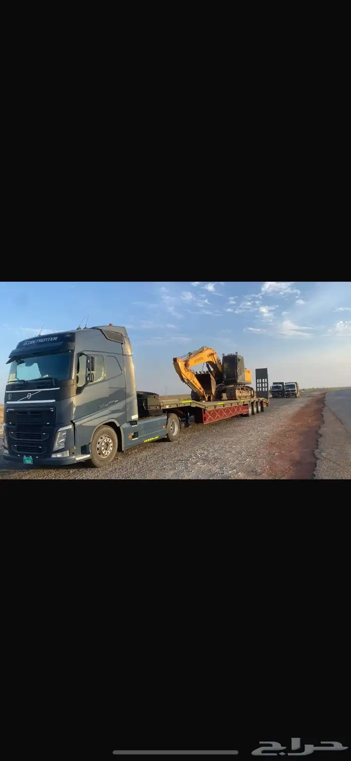 لوبد متوجد في رابغ 0