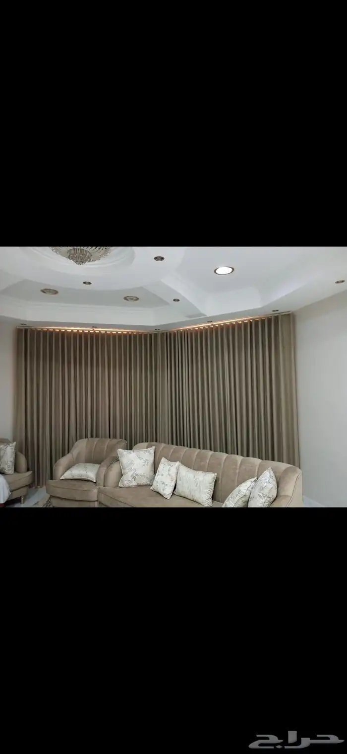 تفصيل ستاير واي فاي 6