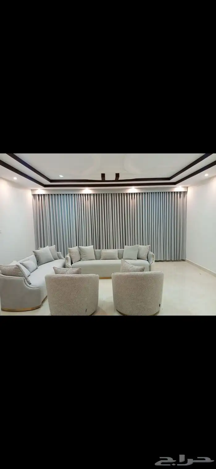 تفصيل ستاير واي فاي 7