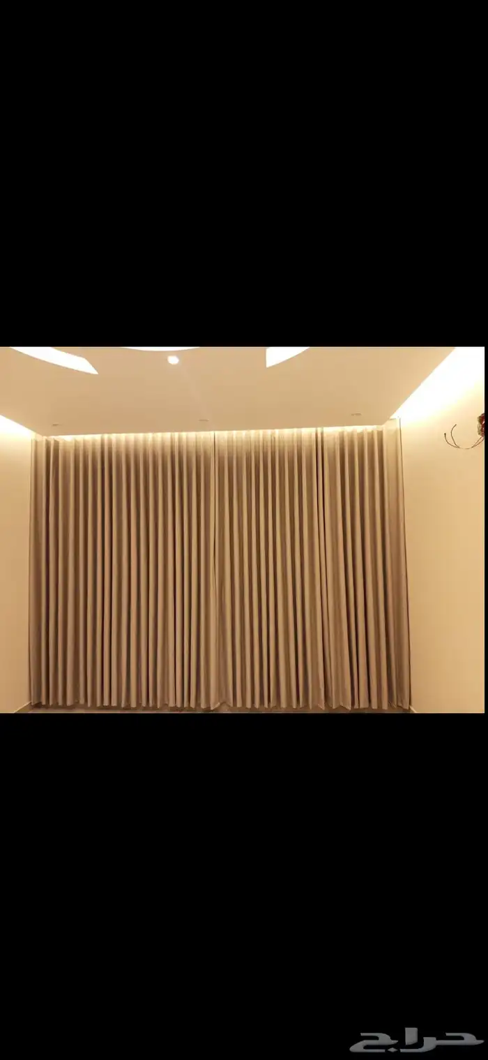 تفصيل ستاير واي فاي 4