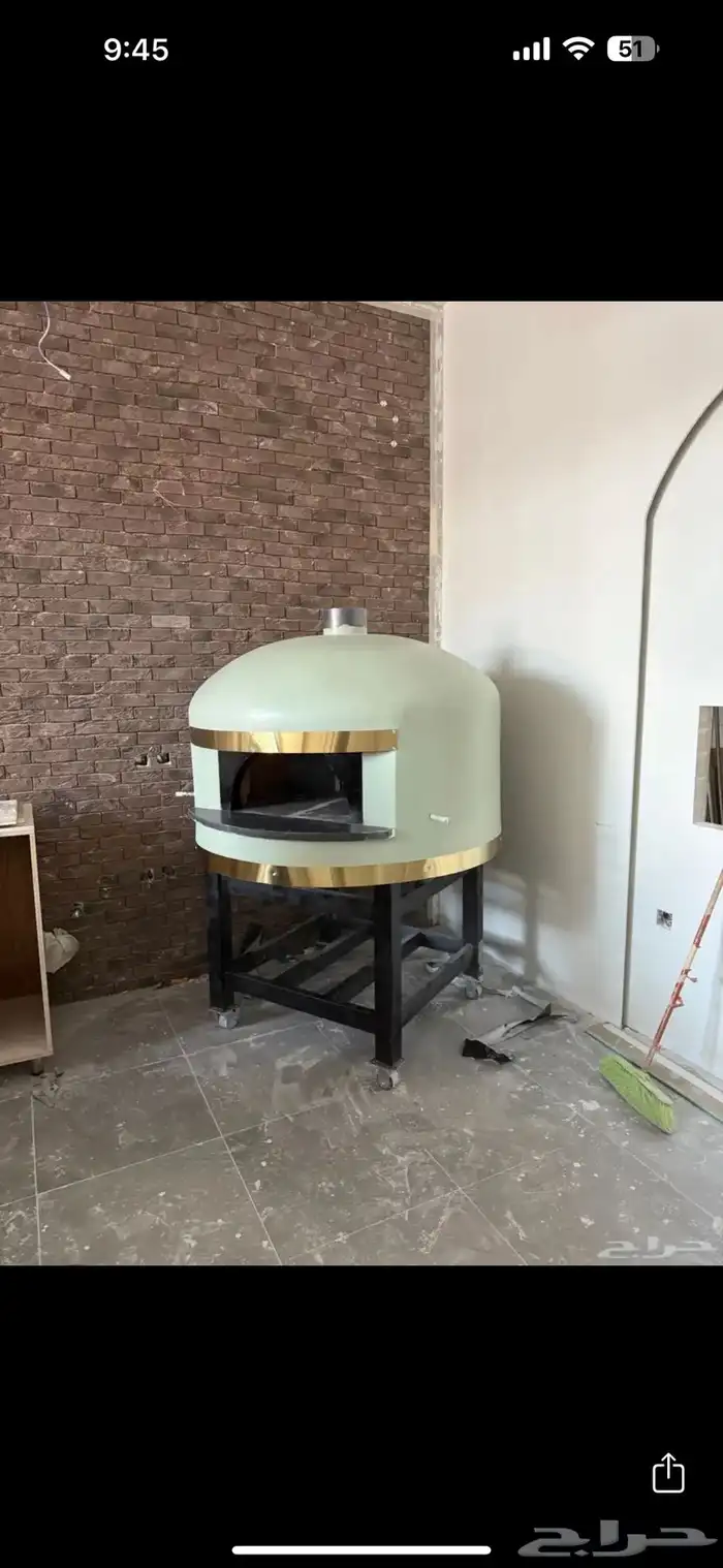 معلم إفران باكستاني 2