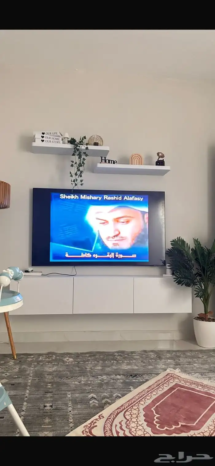 فينان حي الجوهره 0