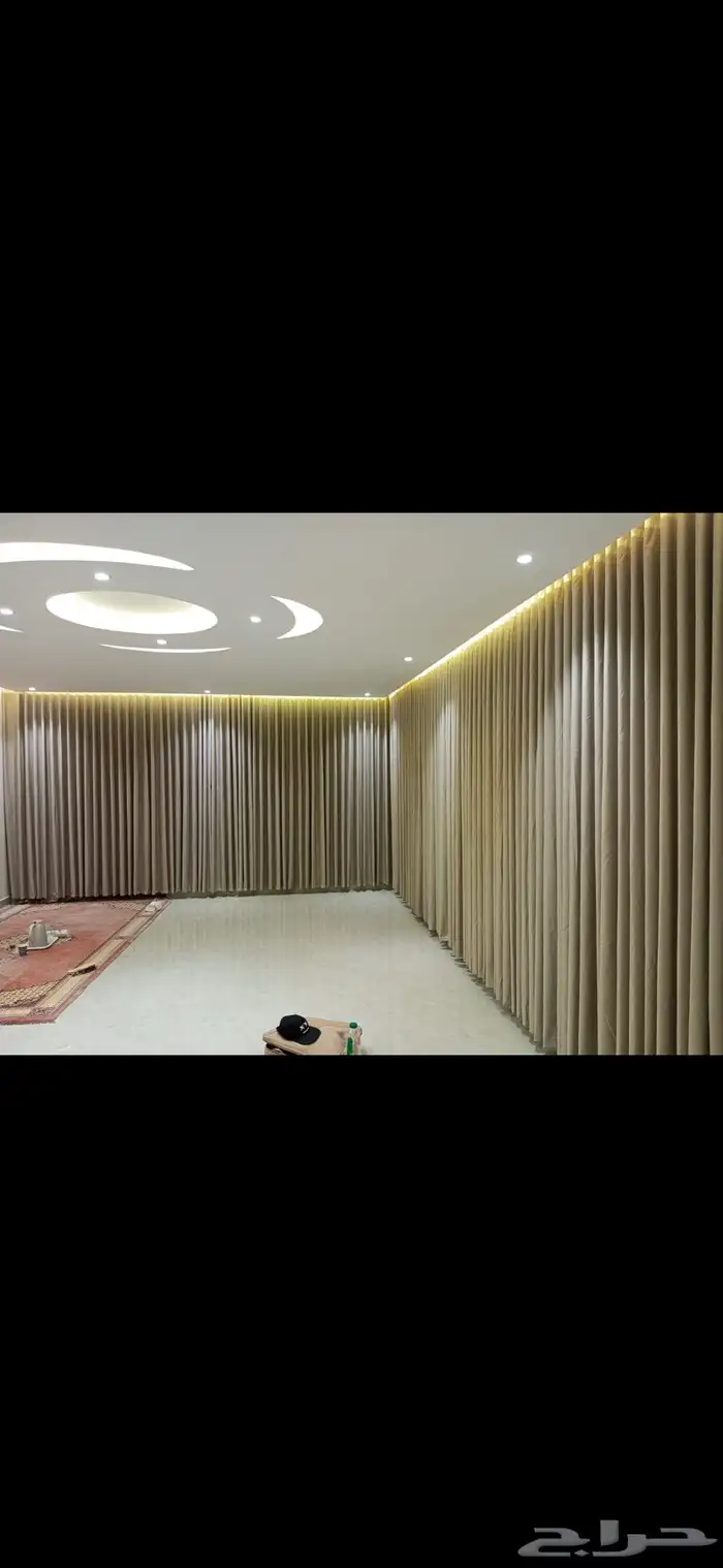 تفصيل ستاير واي فاي 0