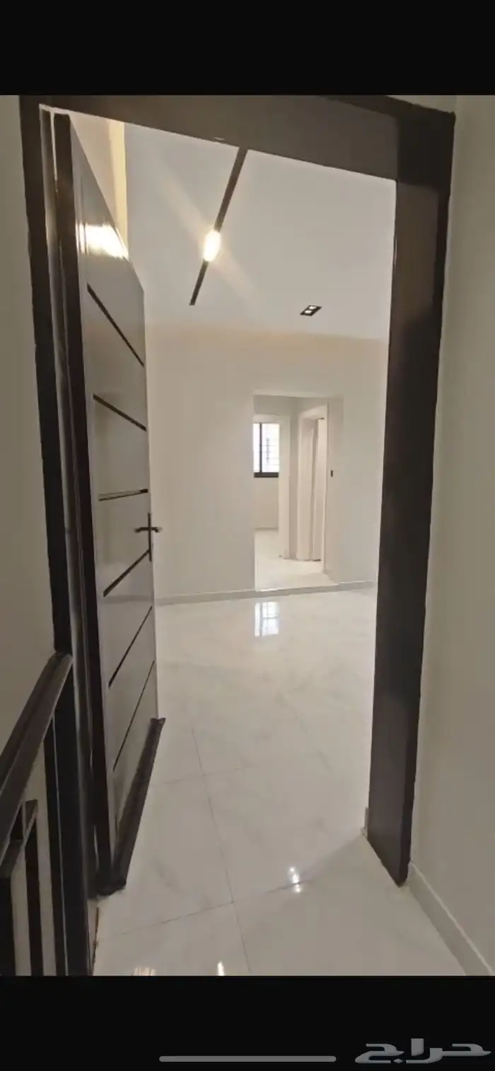شقة لاجار 3