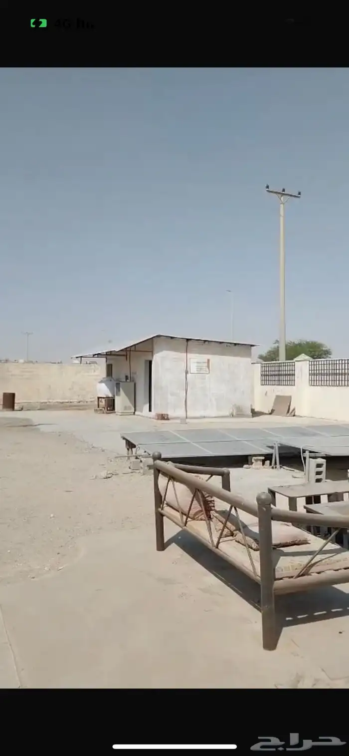 تشليح سيارات 12