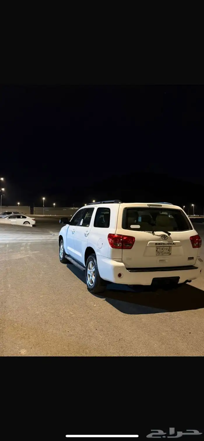 سكويا2012 0