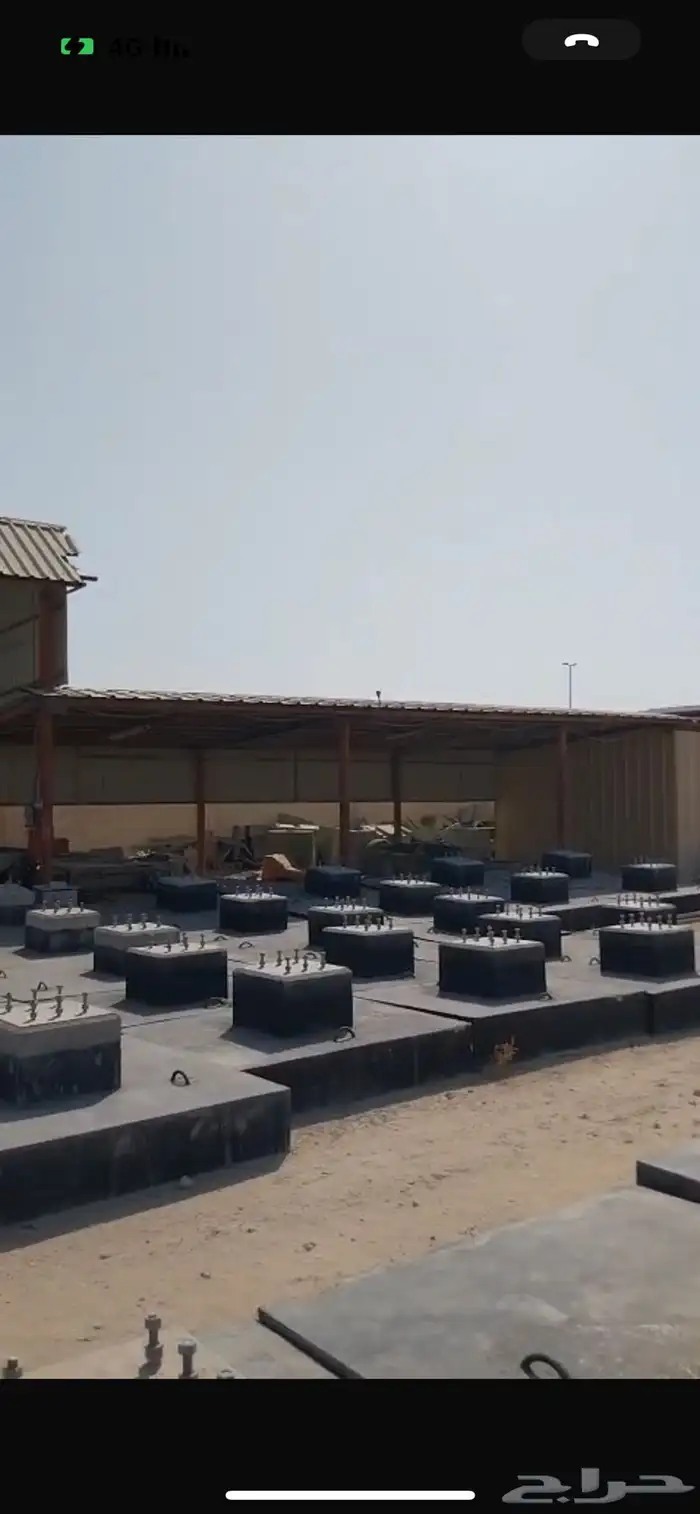 تشليح سيارات 1