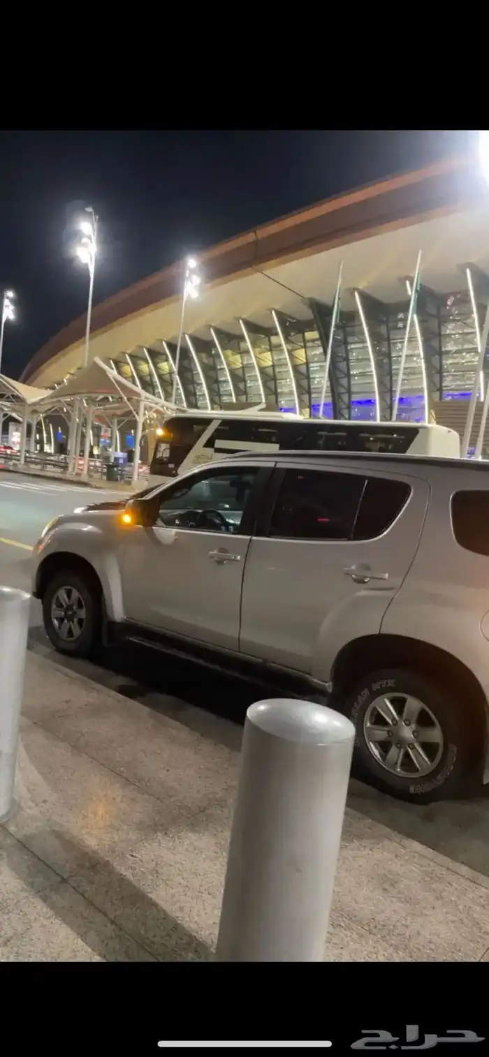 توصيل مشاوير مكه جدة للمطار 0