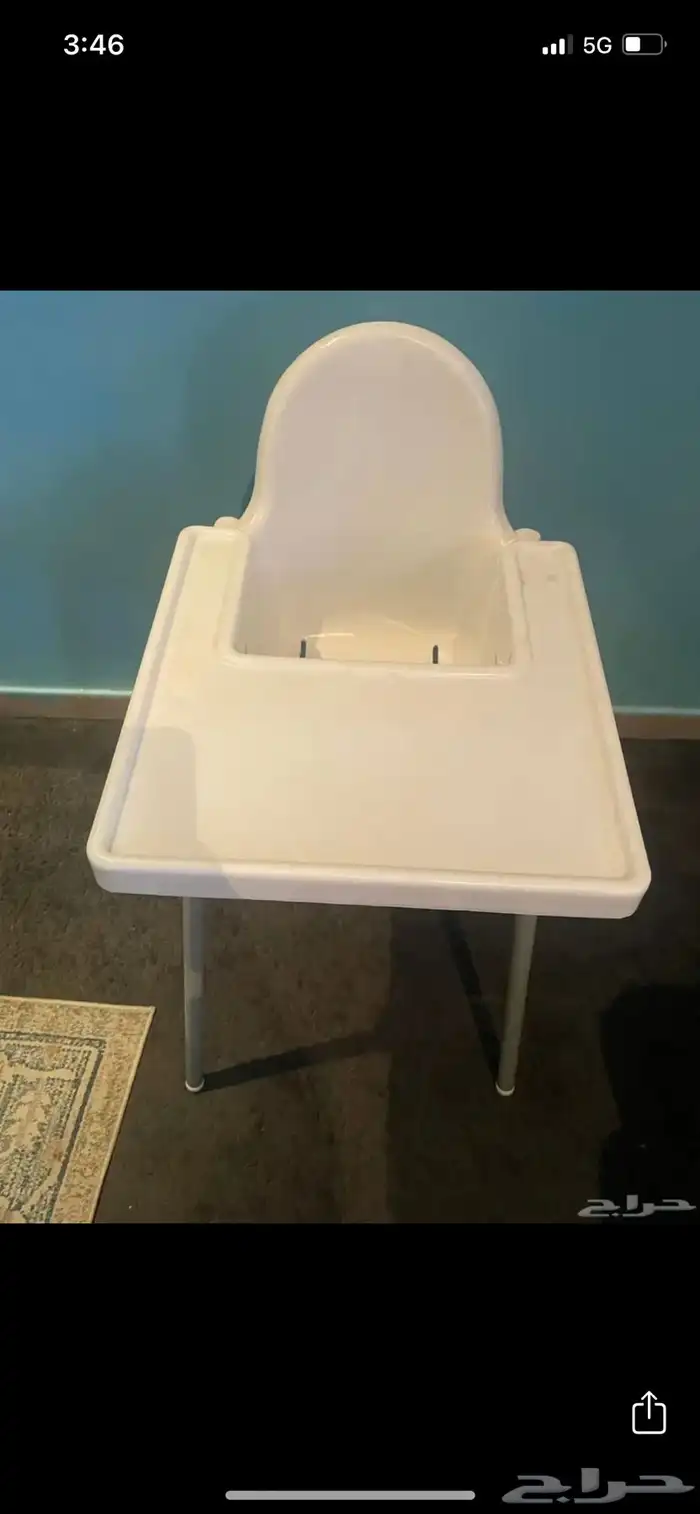 مستلزمات بيبي 5