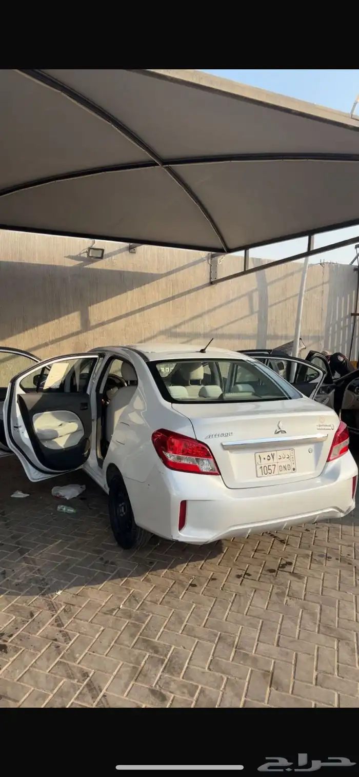 للبيع اتراج مديل 2021بدي وكاله محركات وكاله 0
