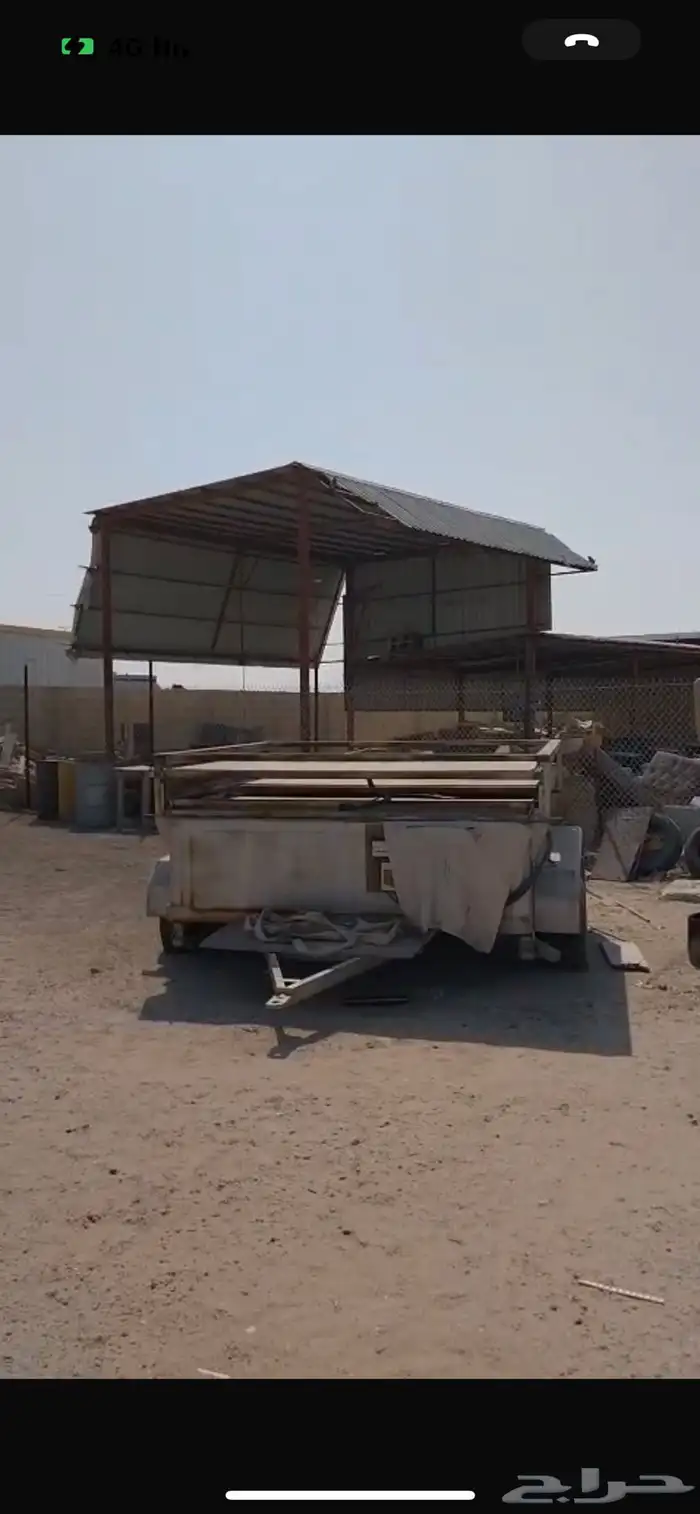 تشليح سيارات 9