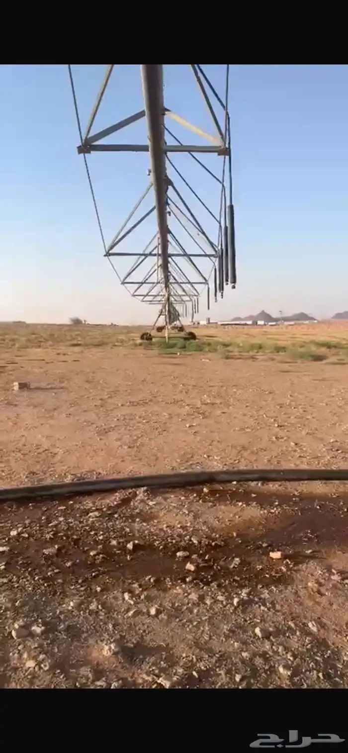 رشاش محوري الخريف فالي المطور 4