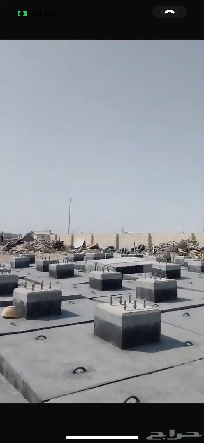 تشليح سيارات 3