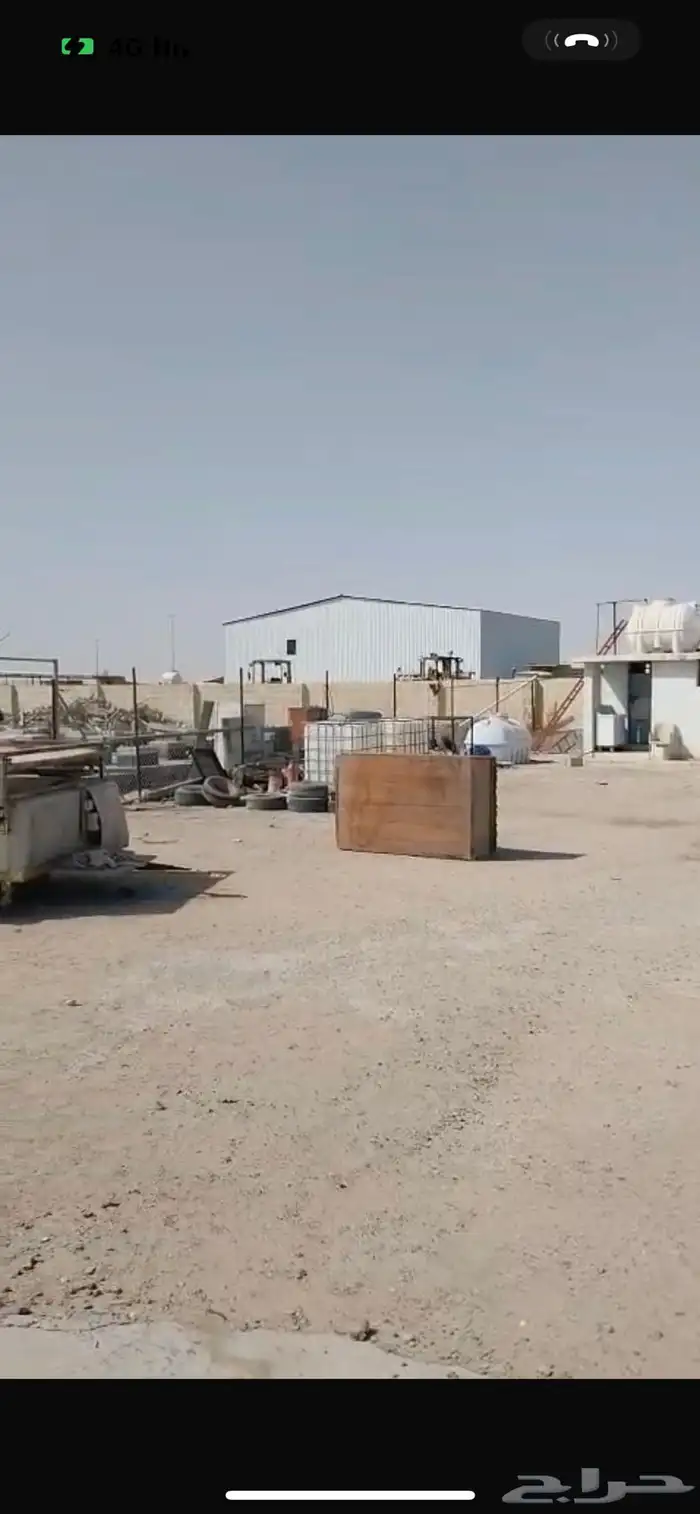 تشليح سيارات 10