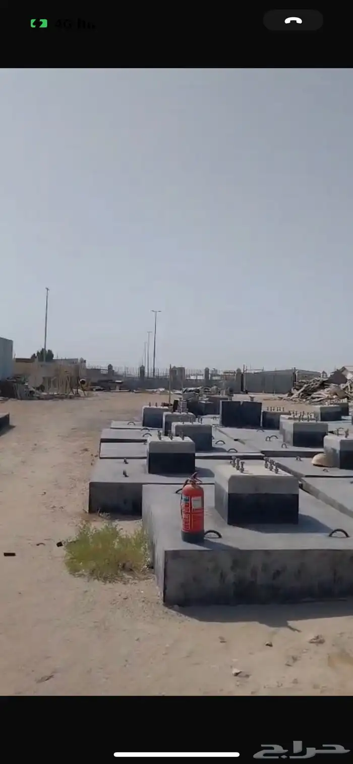 تشليح سيارات 4