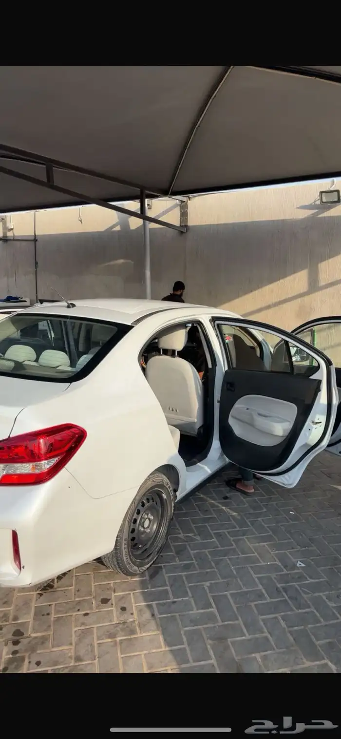 للبيع اتراج مديل 2021بدي وكاله محركات وكاله 1