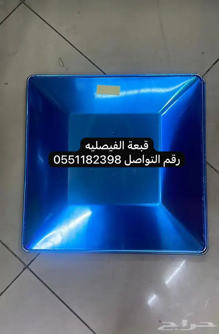 قطع غيار لجميع الدفايات 5