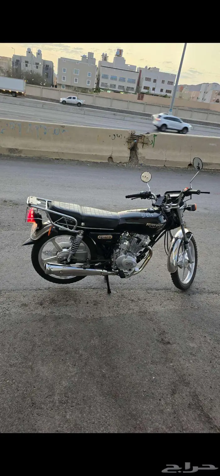 دباب مدفع 2025 0